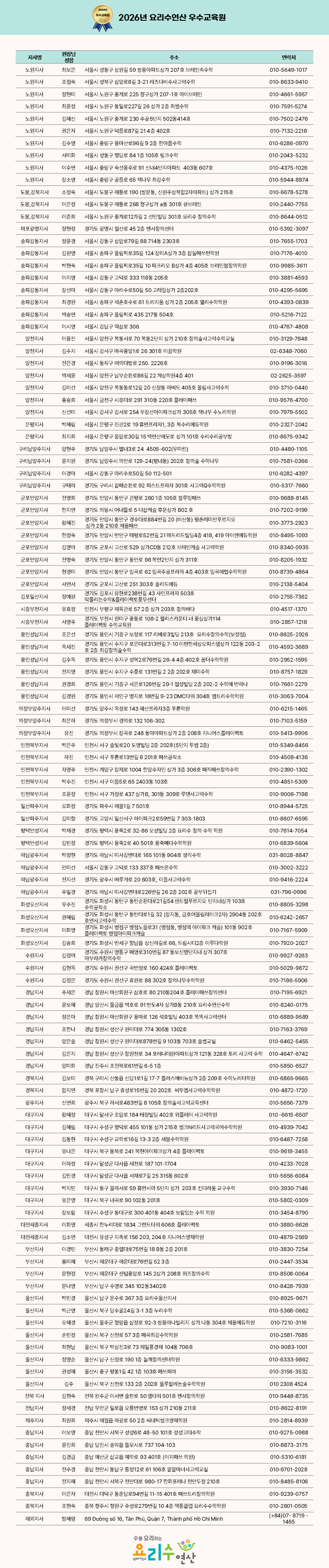 d09b6390feb9bf65e169da05fd9daac7_1773630377_3834.png