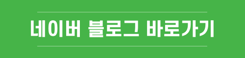 9a1cb454eae37a2769903fee713f3b63_1778484749_1857.png
